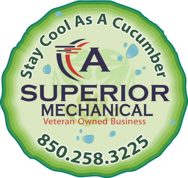 Emergency Electrician in Gulf Breeze logo